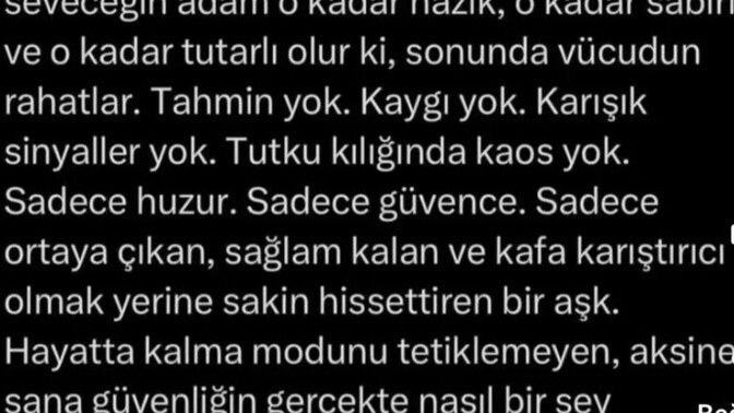 Dünya Kadınlar (Acı çekenler ) günümüz kutlu olsun?