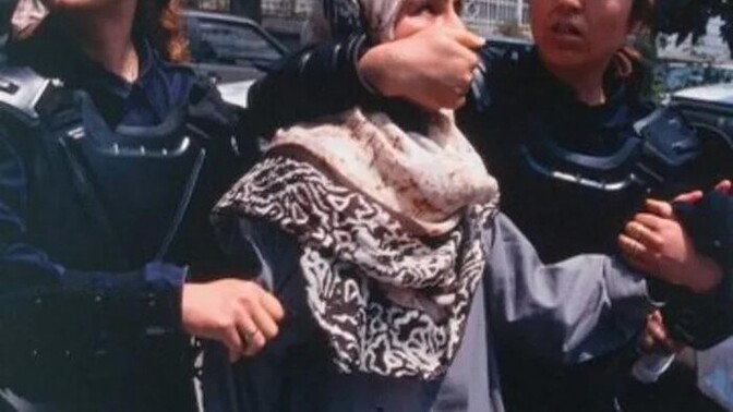 Bir kadına verilebilecek en güzel destek sizce nedir?