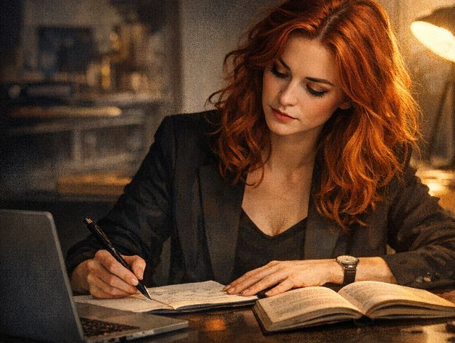 8 Mart Dünya Kadınlar Günü’nde merak ettim: Sizce güçlü bir kadın doğulur mu, yoksa hayat mı öğretir?