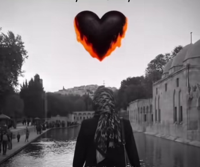 Nasıl cümleler çıkardı ❤️😅🫠