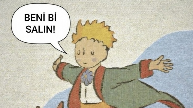 Hayallerini süsleyen erkeğe aşık olan kadınlar erkeğin hayalindeki kadının saadetine niye engel oluyorlar?