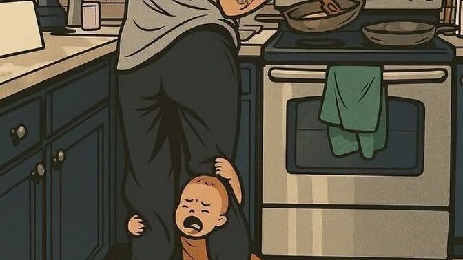 Dünya kadınlar günü sizin için ne ifade ediyor?