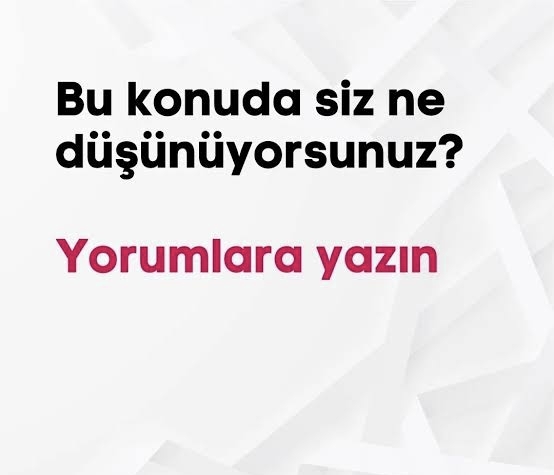 #gecefısıltısı