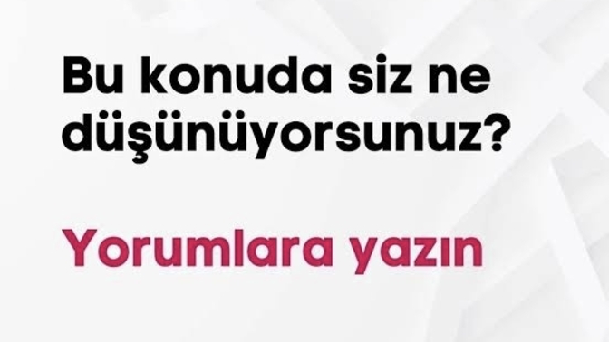 Kadının dünyasında hangisi daha baskın; bulunduğu ortamda ilgi görmek mi, yoksa sevdiği tarafından değer görmek mi?