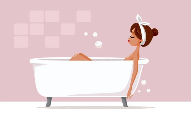 Banyo yapmadan en fazla kaç gün dayanabilirsin?