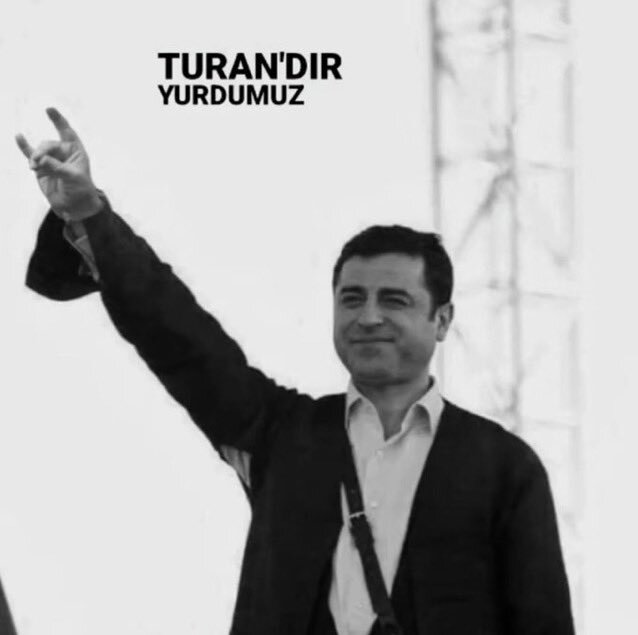 Kalbinizde böyle çiçekler açtıran biri var mı?