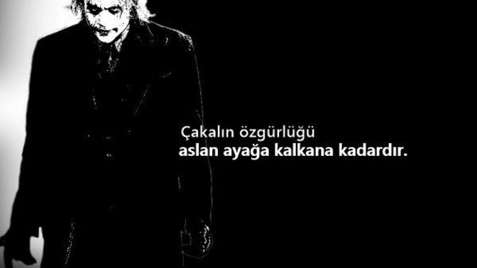 Ne kadar delikanlısınız?