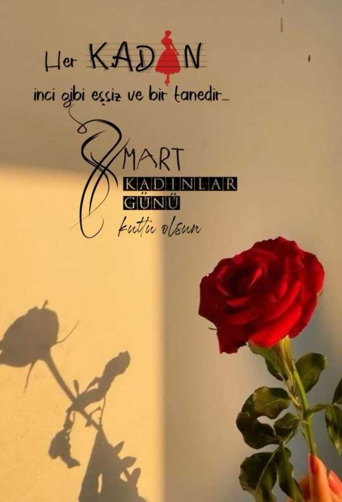 Kadınlar olmadan bi hayat nasıl olurdu acaba 😊🌺? ya da  erkekler kaç gün kadınsız dayanabilirdi dersiniz?