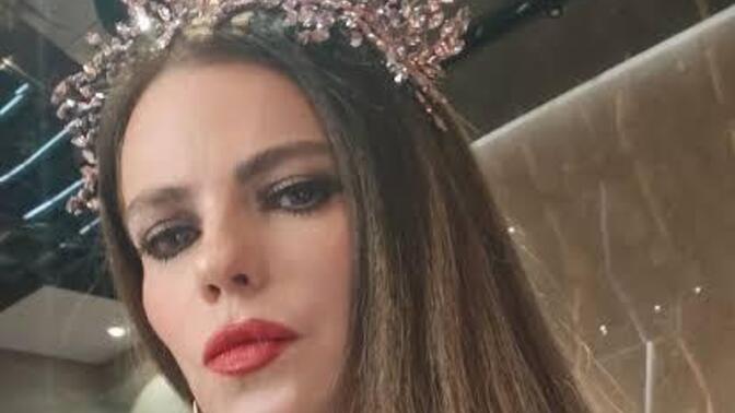 Hiç makyaj defilesine gittiniz mi?
