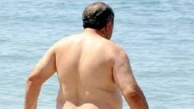Seveceğiniz erkekler uzun ve atletik mi olmak zorunda?