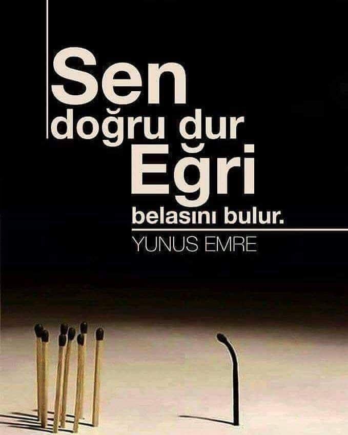 Bana değer verdiğini söyleyen biri benim düşmanımla samimi olursa gerçekten güvenebilir miyim?
