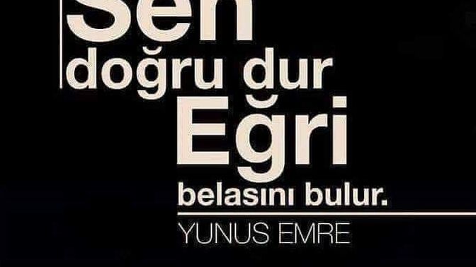 Bana değer verdiğini söyleyen biri benim düşmanımla samimi olursa gerçekten güvenebilir miyim?