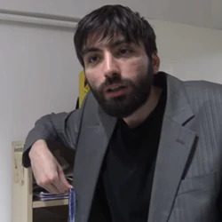 Duygusal ve romantik biriyle evlenir miydin?