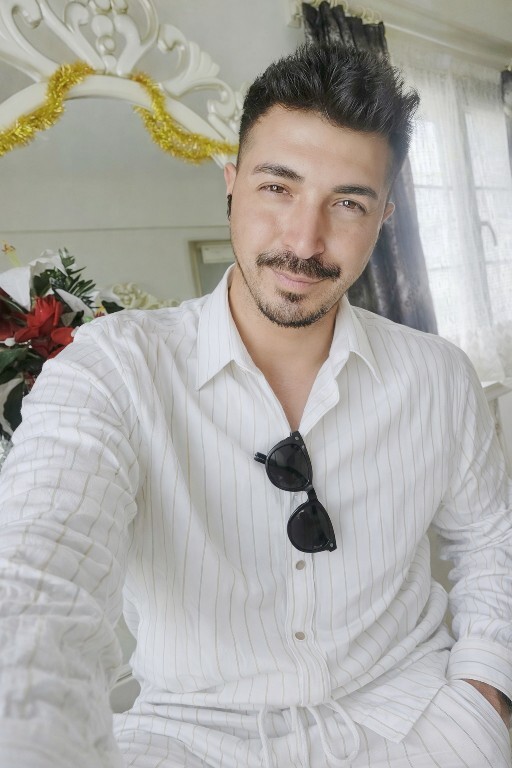 Boşanma sonrası yalnızlıktan nasıl çıkılır, utangaç biri olarak yeni sosyal çevre ve kız arkadaş nasıl bulunur?