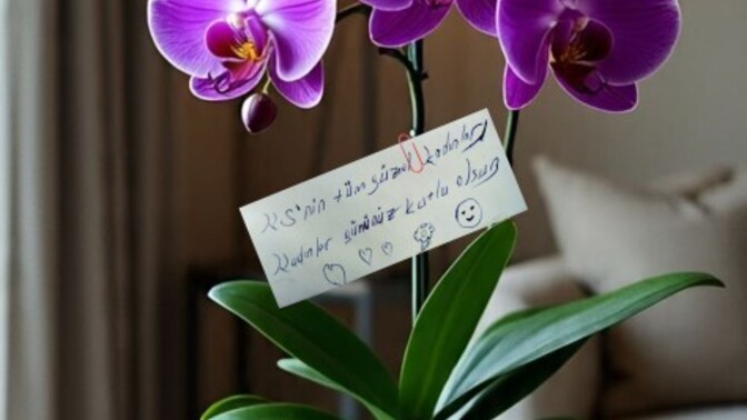 KS'nin birbirinden güzel kadınları, bu güzel gününüzde kimler size çiçek ya da hediye aldı☺🌹?