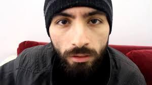Sütten tiksiniyorum böyle benim gibi olan var mı?