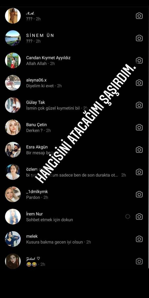 Kızlar neden kötü erkek seviyor?