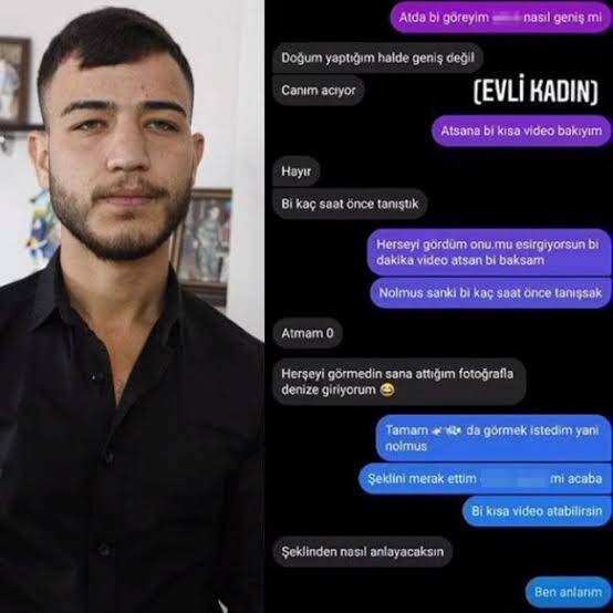 Kızlar neden kötü erkek seviyor?