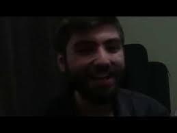 Kadınları anlamak zor mu 🤷🏻‍♀️?