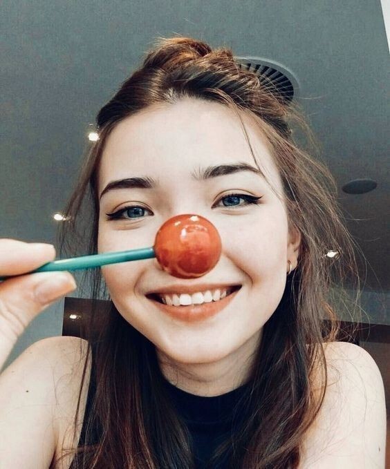 Vicdan sahibi biri misiniz?