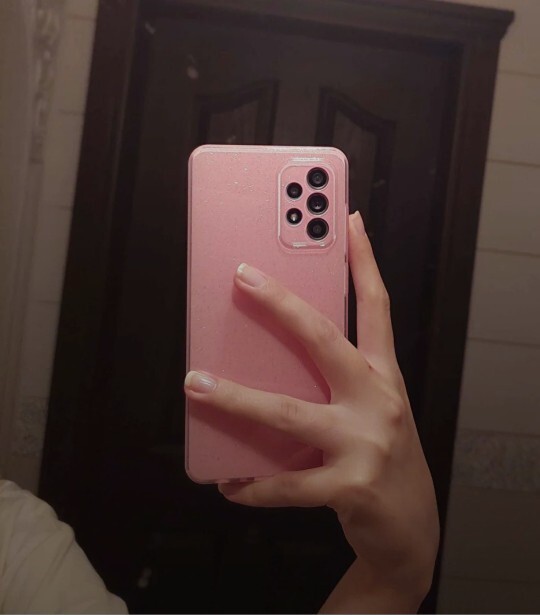Bu kılıf güzel mi?