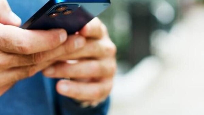 Telefonunuz olmadan bir gün durabilir misiniz?
