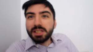 Hâlâ pubg oynayan var mı? terfi maçını geçip as oldum bugün?