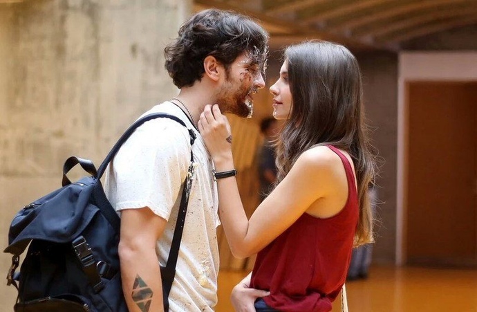 Sence gerçek aşk unutulur mu?