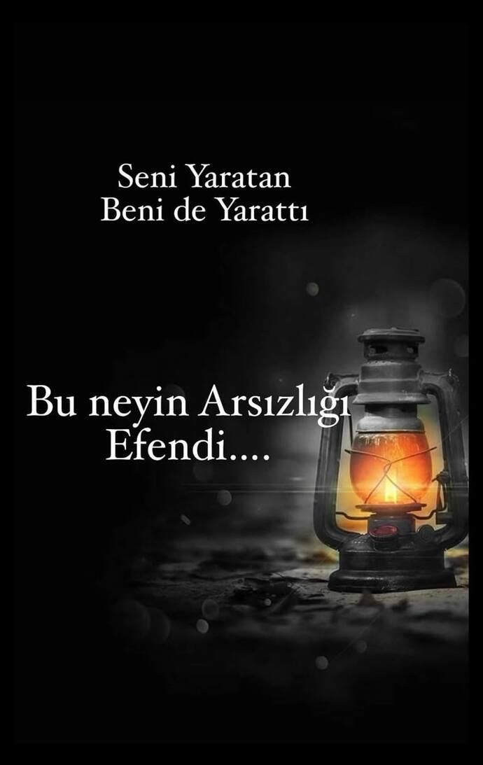 İnsanların takdirini beklemek ile samimi bir niyet arasındaki farkı nasıl ayırt ederiz?