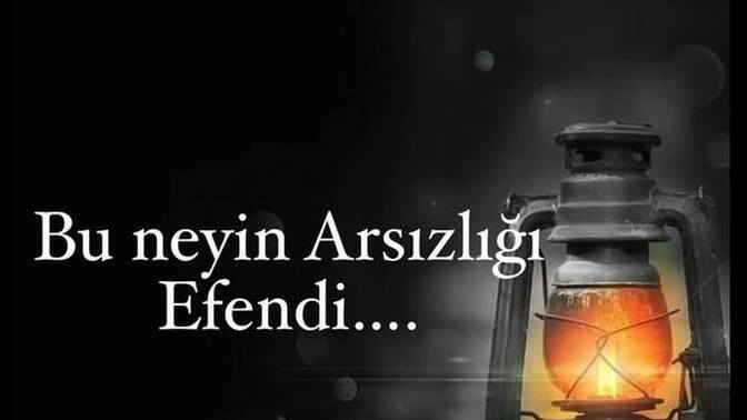 İnsanların takdirini beklemek ile samimi bir niyet arasındaki farkı nasıl ayırt ederiz?