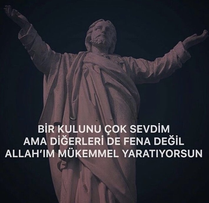 Flörtöz biriyle sevgili olunur mu?