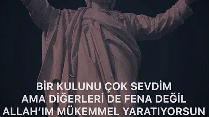 Flörtöz biriyle sevgili olunur mu?