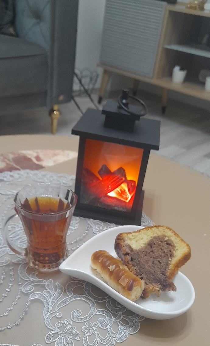 Yemeği Az az, sık sık mı yoksa tıka basa yiyenlerden misiniz?
