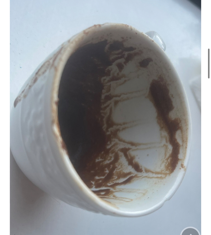 Hissleri güçlü olan var mı arkadaşlar, aşk hayatıma şöyle bir bakar mı?