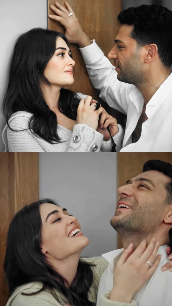 Gerçekten aşkın kanunu nedir, ilişkilerde kural var mı yoksa her şey akışa mı bırakılmalı?