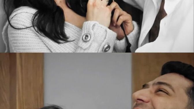 Gerçekten aşkın kanunu nedir, ilişkilerde kural var mı yoksa her şey akışa mı bırakılmalı?