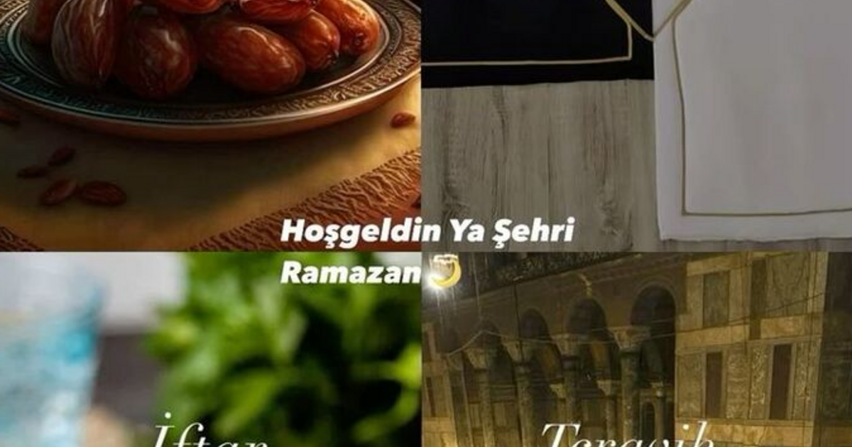 ramazan-n-18-g-n-nas-l-ge-ti-kizlarsoruyor