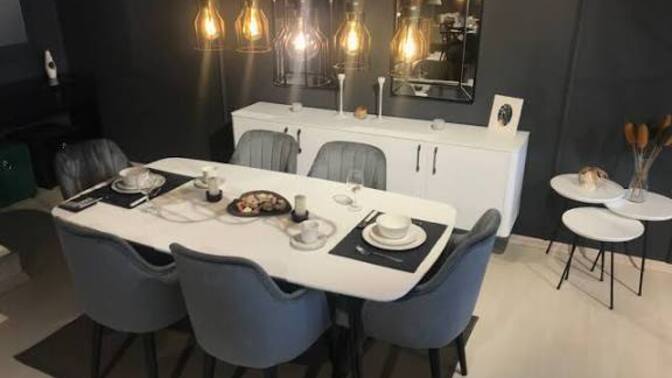 Yemek yapabiliyor musunuz, en iddialı olduğunuz yemek tarifleri ve spesiyaller neler?