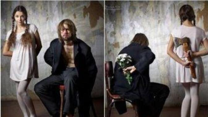 İç güzellik mi daha önemli yoksa dış güzellik mi sizce?
