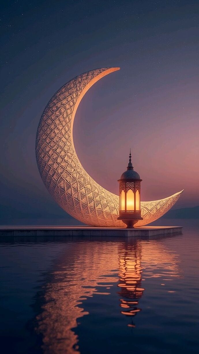 Ramazan ayı senin hayatında en çok hangi duyguyu ve hissi güçlendiriyor?