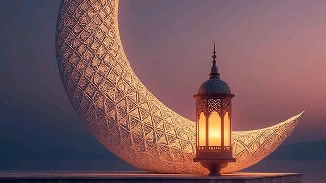 Ramazan ayı senin hayatında en çok hangi duyguyu ve hissi güçlendiriyor?