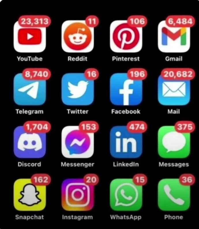 Telefonunda ilk olarak hangi uygulamayı açardın, neden?