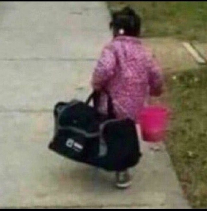 Duygusal tarafınız mı daha baskın mantığınız mı?