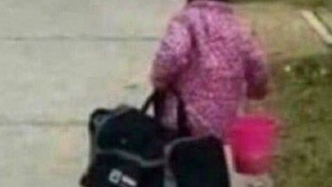 Duygusal tarafınız mı daha baskın mantığınız mı?