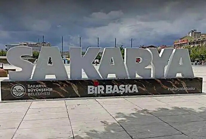 Sizce yaşamak için Sakarya mı daha iyi yoksa Tekirdağ mı?