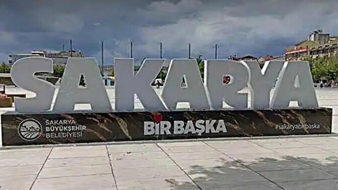 Sizce yaşamak için Sakarya mı daha iyi yoksa Tekirdağ mı?
