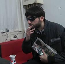 Bazı erkekler veya kafinlar neden aldatıt?