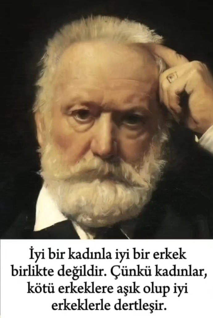 Olm niye bunca yıl dert dinlendiğimi şimdi anlıyorum 🫩😒
