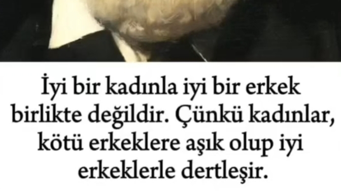 Doğruluk payı var mı?
