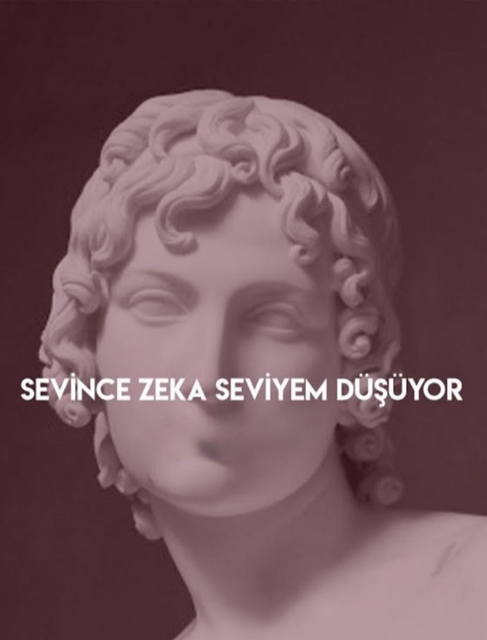 Sevince akıllı kalabiliyor musunuz?